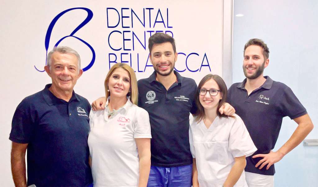 equipe-1024×604