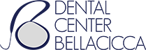 Dental Center Bellacicca